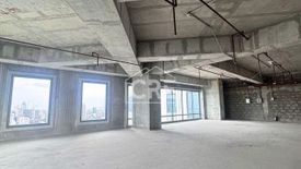 Office for sale in Cebu IT Park, Cebu