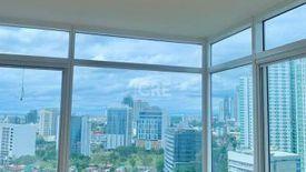 2 Bedroom Condo for sale in 1016 Residences, Hippodromo, Cebu