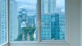 2 Bedroom Condo for sale in 1016 Residences, Hippodromo, Cebu