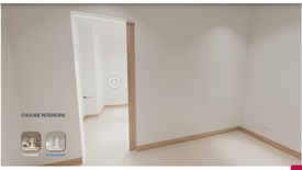 1 Bedroom Condo for sale in Barangay 49, Metro Manila near LRT-1 Gil Puyat