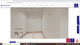 1 Bedroom Condo for sale in Barangay 49, Metro Manila near LRT-1 Gil Puyat