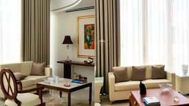 6 Bedroom House for sale in White Plains, Metro Manila