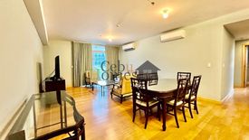 2 Bedroom Condo for rent in Hippodromo, Cebu