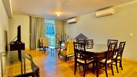 2 Bedroom Condo for rent in Hippodromo, Cebu