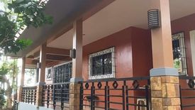 9 Bedroom House for sale in Bakakeng Central, Benguet