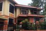 9 Bedroom House for sale in Bakakeng Central, Benguet
