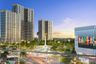 2 Bedroom Apartment for sale in Vinhomes Grand Park, Long Thanh My, Ho Chi Minh