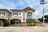 4 Bedroom House for sale in Golden Neo 2 Rama 2, Phanthai Norasing, Samut Sakhon