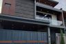4 Bedroom House for sale in Santo Domingo, Pampanga