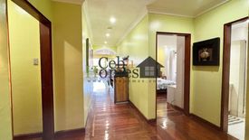 3 Bedroom Condo for sale in Punta Engaño, Cebu