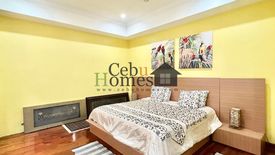 3 Bedroom Condo for sale in Punta Engaño, Cebu