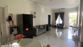 3 Bedroom House for sale in Rawa Buntu, Banten