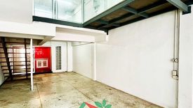 ขายเชิงพาณิชย์ 4 ห้องนอน ใน สนามบิน, ดอนเมือง
