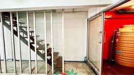 ขายเชิงพาณิชย์ 4 ห้องนอน ใน สนามบิน, ดอนเมือง