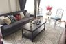 2 Bedroom Condo for sale in Docklands Saigon, Binh Thuan, Ho Chi Minh