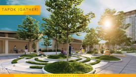 2 Bedroom Condo for sale in Lourdes, Bohol