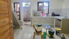 2 Bedroom House for sale in Alabang, Metro Manila