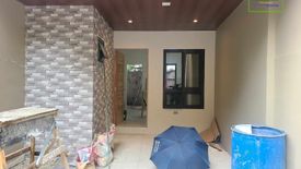 2 Bedroom House for sale in Alabang, Metro Manila
