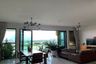 4 Bedroom Apartment for rent in Feliz En Vista, Binh Trung Tay, Ho Chi Minh