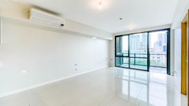 2 Bedroom Condo for sale in Empress at Capitol Commons, Oranbo, Metro Manila