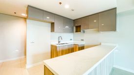 2 Bedroom Condo for sale in Empress at Capitol Commons, Oranbo, Metro Manila