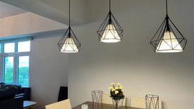 2 Bedroom Condo for rent in BGC, Metro Manila