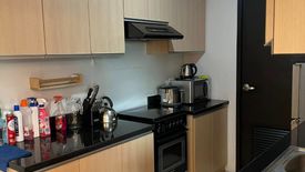 2 Bedroom Condo for rent in BGC, Metro Manila