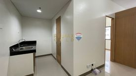 2 Bedroom Condo for sale in San Antonio, Metro Manila