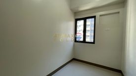 2 Bedroom Condo for sale in San Antonio, Metro Manila