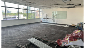 Office for rent in Forbes Park North, Metro Manila near MRT-3 Buendia
