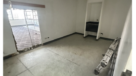 Office for rent in Forbes Park North, Metro Manila near MRT-3 Buendia