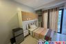 1 Bedroom Condo for rent in Carreta, Cebu