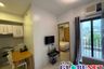 1 Bedroom Condo for rent in Carreta, Cebu