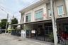 3 Bedroom Townhouse for sale in Gusto Ratchapruek-Rama 5, Bang Si Mueang, Nonthaburi
