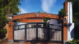 3 Bedroom House for sale in Cupang, Metro Manila