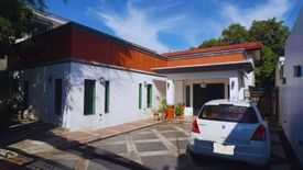 3 Bedroom House for sale in Cupang, Metro Manila