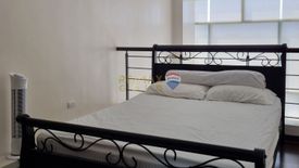 1 Bedroom Condo for sale in Twin Oaks Place, Wack-Wack Greenhills, Metro Manila near MRT-3 Shaw Boulevard