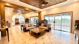 4 Bedroom House for sale in Pit-Os, Cebu