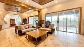 4 Bedroom House for sale in Pit-Os, Cebu