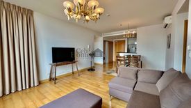 2 Bedroom Condo for rent in Hippodromo, Cebu