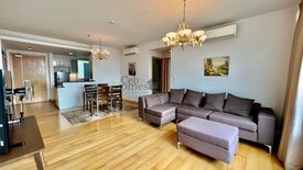 2 Bedroom Condo for rent in Hippodromo, Cebu