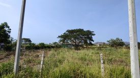 ขายที่ดิน ใน หินเหล็กไฟ, หัวหิน