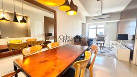 1 Bedroom Condo for sale in Sedona Parc, Hippodromo, Cebu