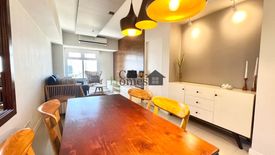 1 Bedroom Condo for sale in Sedona Parc, Hippodromo, Cebu