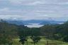 Land for sale in Aya, Batangas