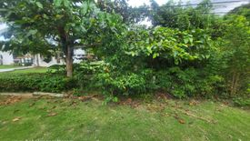 Land for sale in Bil-Isan, Bohol
