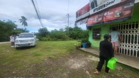 Land for sale in Bil-Isan, Bohol