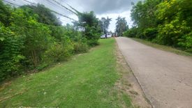 Land for sale in Bil-Isan, Bohol