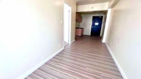 1 Bedroom Condo for sale in Western Bicutan, Metro Manila