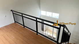 Townhouse dijual dengan 3 kamar tidur di Kemang, Jawa Barat